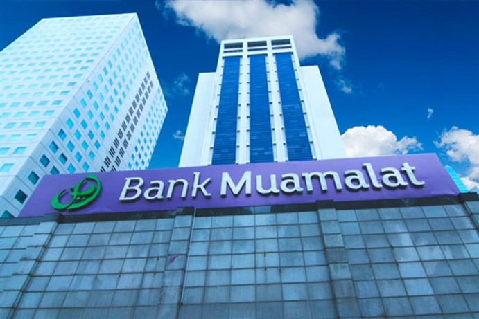 OJK Discloses Progress Bank Muamalat Acquisition by BTN