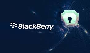 BlackBerry’s Resurgence as a Cybersecurity Leader